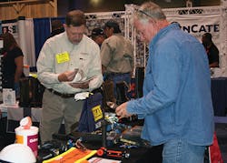 Tdworld Com Sites Tdworld com Files Uploads 2014 12 Expo Gallery1 Tdworld Com Sites Tdworld com Files Uploads 2014 12 Expo Gallery1