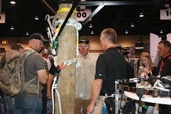 Tdworld Com Sites Tdworld com Files Uploads 2014 12 Expo Gallery10 Tdworld Com Sites Tdworld com Files Uploads 2014 12 Expo Gallery10