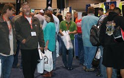 Tdworld Com Sites Tdworld com Files Uploads 2014 12 Expo Gallery2 Tdworld Com Sites Tdworld com Files Uploads 2014 12 Expo Gallery2