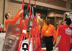 Tdworld Com Sites Tdworld com Files Uploads 2014 12 Expo Gallery5 Tdworld Com Sites Tdworld com Files Uploads 2014 12 Expo Gallery5