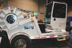 Tdworld Com Sites Tdworld com Files Uploads 2014 12 Expo Gallery8 Tdworld Com Sites Tdworld com Files Uploads 2014 12 Expo Gallery8