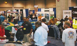 Tdworld Com Sites Tdworld com Files Uploads 2014 12 Expo Gallery9 0 Tdworld Com Sites Tdworld com Files Uploads 2014 12 Expo Gallery9 0