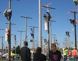 Tdworld Com Sites Tdworld com Files Uploads 2014 12 Family13 0 Tdworld Com Sites Tdworld com Files Uploads 2014 12 Family13 0