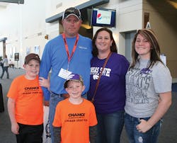 Tdworld Com Sites Tdworld com Files Uploads 2014 12 Family14 Tdworld Com Sites Tdworld com Files Uploads 2014 12 Family14