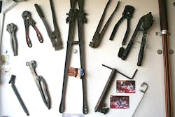 Tdworld Com Sites Tdworld com Files Uploads 2014 12 Img 3241 Tdworld Com Sites Tdworld com Files Uploads 2014 12 Img 3241