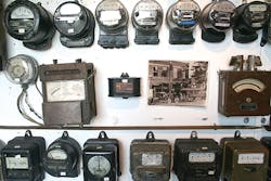 Tdworld Com Sites Tdworld com Files Uploads 2014 12 Img 3260 Tdworld Com Sites Tdworld com Files Uploads 2014 12 Img 3260