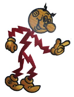 Tdworld Com Sites Tdworld com Files Uploads 2014 12 Img 3270 Tdworld Com Sites Tdworld com Files Uploads 2014 12 Img 3270