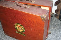 Tdworld Com Sites Tdworld com Files Uploads 2014 12 Img 3274 Tdworld Com Sites Tdworld com Files Uploads 2014 12 Img 3274