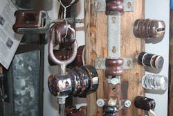 Tdworld Com Sites Tdworld com Files Uploads 2014 12 Img 3275 Tdworld Com Sites Tdworld com Files Uploads 2014 12 Img 3275