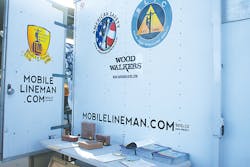 Tdworld Com Sites Tdworld com Files Uploads 2014 12 Img 3289 Tdworld Com Sites Tdworld com Files Uploads 2014 12 Img 3289