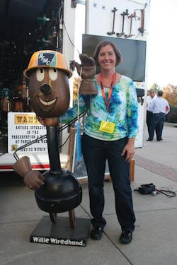 Tdworld Com Sites Tdworld com Files Uploads 2014 12 Img 3293 Tdworld Com Sites Tdworld com Files Uploads 2014 12 Img 3293