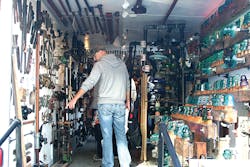 Tdworld Com Sites Tdworld com Files Uploads 2014 12 Img 3298 0 Tdworld Com Sites Tdworld com Files Uploads 2014 12 Img 3298 0