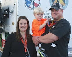 Tdworld Com Sites Tdworld com Files Uploads 2014 12 Img 3301 Tdworld Com Sites Tdworld com Files Uploads 2014 12 Img 3301