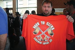 Tdworld Com Sites Tdworld com Files Uploads 2014 12 Img 3404 0 Tdworld Com Sites Tdworld com Files Uploads 2014 12 Img 3404 0