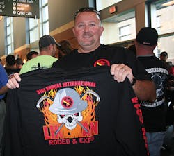 Tdworld Com Sites Tdworld com Files Uploads 2014 12 Img 3412 Tdworld Com Sites Tdworld com Files Uploads 2014 12 Img 3412