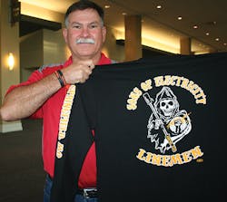 Tdworld Com Sites Tdworld com Files Uploads 2014 12 Img 3416 Tdworld Com Sites Tdworld com Files Uploads 2014 12 Img 3416