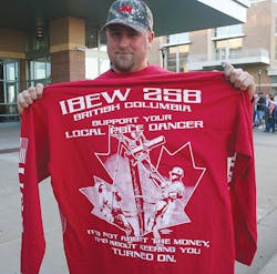 Tdworld Com Sites Tdworld com Files Uploads 2014 12 Img 3427 Tdworld Com Sites Tdworld com Files Uploads 2014 12 Img 3427