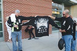 Tdworld Com Sites Tdworld com Files Uploads 2014 12 Img 3433 Tdworld Com Sites Tdworld com Files Uploads 2014 12 Img 3433