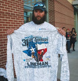 Tdworld Com Sites Tdworld com Files Uploads 2014 12 Img 3436 Tdworld Com Sites Tdworld com Files Uploads 2014 12 Img 3436