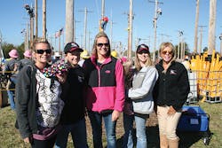 Tdworld Com Sites Tdworld com Files Uploads 2014 12 Img 3508 Tdworld Com Sites Tdworld com Files Uploads 2014 12 Img 3508