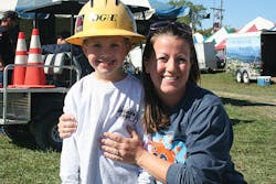 Tdworld Com Sites Tdworld com Files Uploads 2014 12 Img 3564 Tdworld Com Sites Tdworld com Files Uploads 2014 12 Img 3564