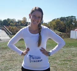 Tdworld Com Sites Tdworld com Files Uploads 2014 12 Img 3566 1 Tdworld Com Sites Tdworld com Files Uploads 2014 12 Img 3566 1