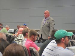 Tdworld Com Sites Tdworld com Files Uploads 2014 12 Img 5748 0 Tdworld Com Sites Tdworld com Files Uploads 2014 12 Img 5748 0