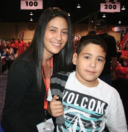 Tdworld Com Sites Tdworld com Files Uploads 2014 12 Family6 0 Tdworld Com Sites Tdworld com Files Uploads 2014 12 Family6 0