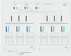 Beta Tdworld Com Sites Tdworld com Files Anti Parallel Configuration 20140430 Beta Tdworld Com Sites Tdworld com Files Anti Parallel Configuration 20140430