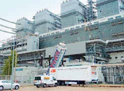 Beta Tdworld Com Sites Tdworld com Files High Voltage Applied And Induced Voltage Tests On Three Phase Unit 20140505 Beta Tdworld Com Sites Tdworld com Files High Voltage Applied And Induced Voltage Tests On Three Phase Unit 20140505