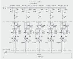 Beta Tdworld Com Sites Tdworld com Files Maaden Schematic 20140430 Beta Tdworld Com Sites Tdworld com Files Maaden Schematic 20140430