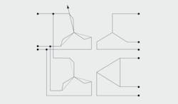 Beta Tdworld Com Sites Tdworld com Files Star Delta Secondary Connection 20140430 Beta Tdworld Com Sites Tdworld com Files Star Delta Secondary Connection 20140430