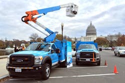 Tdworld Com Sites Tdworld com Files Uploads 2014 12 300x200 Capitol E Truck 1 Tdworld Com Sites Tdworld com Files Uploads 2014 12 300x200 Capitol E Truck 1