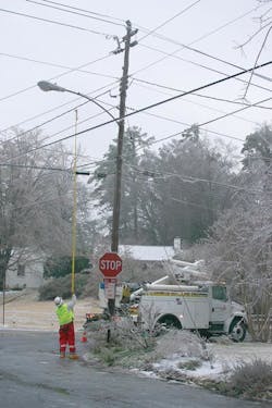 Tdworld Com Sites Tdworld com Files Uploads 2014 12 Augustastr00078 Tdworld Com Sites Tdworld com Files Uploads 2014 12 Augustastr00078