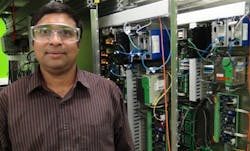 Tdworld Com Sites Tdworld com Files Uploads 2014 12 Dsc00364 Edit Tdworld Com Sites Tdworld com Files Uploads 2014 12 Dsc00364 Edit