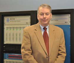 Tdworld Com Sites Tdworld com Files Uploads 2014 12 Dsc 00332 Tdworld Com Sites Tdworld com Files Uploads 2014 12 Dsc 00332