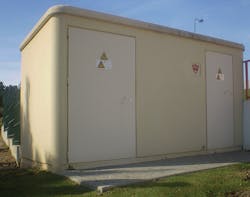 Tdworld Com Sites Tdworld com Files Uploads 2014 12 Fig 6 Tdworld Com Sites Tdworld com Files Uploads 2014 12 Fig 6