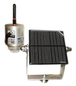 Tdworld Com Sites Tdworld com Files Uploads 2014 12 Fig3 Tdworld Com Sites Tdworld com Files Uploads 2014 12 Fig3