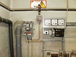 Tdworld Com Sites Tdworld com Files Uploads 2014 12 Fig8 Tdworld Com Sites Tdworld com Files Uploads 2014 12 Fig8