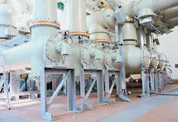 Tdworld Com Sites Tdworld com Files Uploads 2014 12 Filisur Switerland Gis Substation Sp3 1 Circuit Breaker 20141201 Tdworld Com Sites Tdworld com Files Uploads 2014 12 Filisur Switerland Gis Substation Sp3 1 Circuit Breaker 20141201