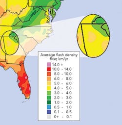 Tdworld Com Sites Tdworld com Files Uploads 2014 12 Flash Density Tdworld Com Sites Tdworld com Files Uploads 2014 12 Flash Density