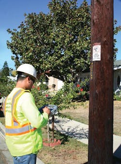 Tdworld Com Sites Tdworld com Files Uploads 2014 12 Janspread Tdworld Com Sites Tdworld com Files Uploads 2014 12 Janspread