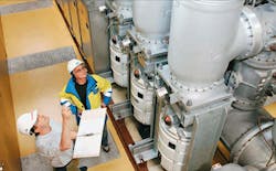 Tdworld Com Sites Tdworld com Files Uploads 2014 12 La Foretaille Switzerland Gis Substation Elk Sp2 1 With Ahma Drive 20141201 Tdworld Com Sites Tdworld com Files Uploads 2014 12 La Foretaille Switzerland Gis Substation Elk Sp2 1 With Ahma Drive 20141201