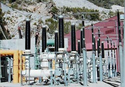 Tdworld Com Sites Tdworld com Files Uploads 2014 12 La Muela Spain Gis Substation With Hmb8 On Sl3 2 Circuit Breaker Tdworld Com Sites Tdworld com Files Uploads 2014 12 La Muela Spain Gis Substation With Hmb8 On Sl3 2 Circuit Breaker
