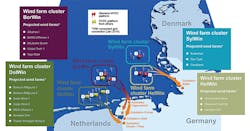 Tdworld Com Sites Tdworld com Files Uploads 2014 12 Pn201312 10e 300dpi Tdworld Com Sites Tdworld com Files Uploads 2014 12 Pn201312 10e 300dpi