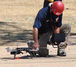 Tdworld Com Sites Tdworld com Files Uploads 2014 12 Photo202a Tdworld Com Sites Tdworld com Files Uploads 2014 12 Photo202a