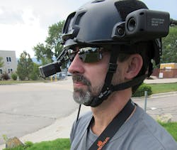 Tdworld Com Sites Tdworld com Files Uploads 2014 12 Photo203 Tdworld Com Sites Tdworld com Files Uploads 2014 12 Photo203