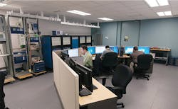 Tdworld Com Sites Tdworld com Files Uploads 2014 12 Picture1 Tdworld Com Sites Tdworld com Files Uploads 2014 12 Picture1