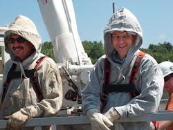 Tdworld Com Sites Tdworld com Files Uploads 2014 12 Roop0047 Tdworld Com Sites Tdworld com Files Uploads 2014 12 Roop0047