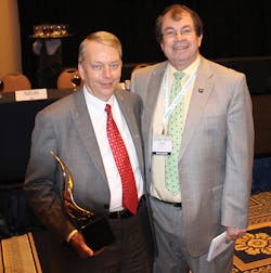 Tdworld Com Sites Tdworld com Files Uploads 2014 12 Roop Img 7936 Tdworld Com Sites Tdworld com Files Uploads 2014 12 Roop Img 7936